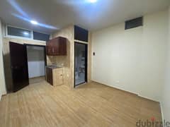 RWB159EA - Studio For Rent In Safra - ستوديو للإيجار في الصفرا