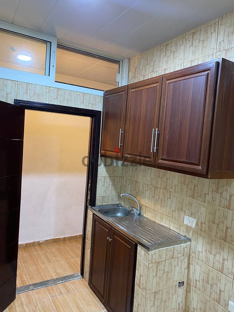 RWB159EA - Studio For Rent In Safra - ستوديو للإيجار في الصفرا 2