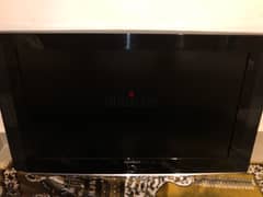 LCD TV in 25$