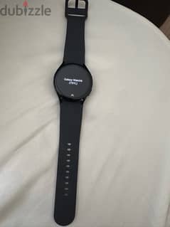 samsung watch s6 40mm