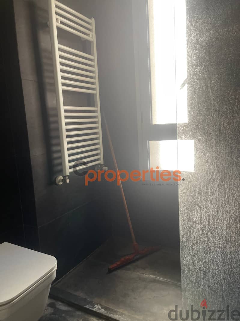 Apartment for rent in Achrafiehشقة للايجار في الاشرفية CPBOS48 8