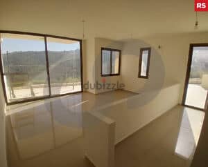 Brand new apartment in عنايا/Annaya $784/sqm REF#RS97572 0