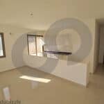 Brand new apartment in عنايا/Annaya $784/sqm REF#RS97572 1