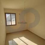 Brand new apartment in عنايا/Annaya $784/sqm REF#RS97572 2