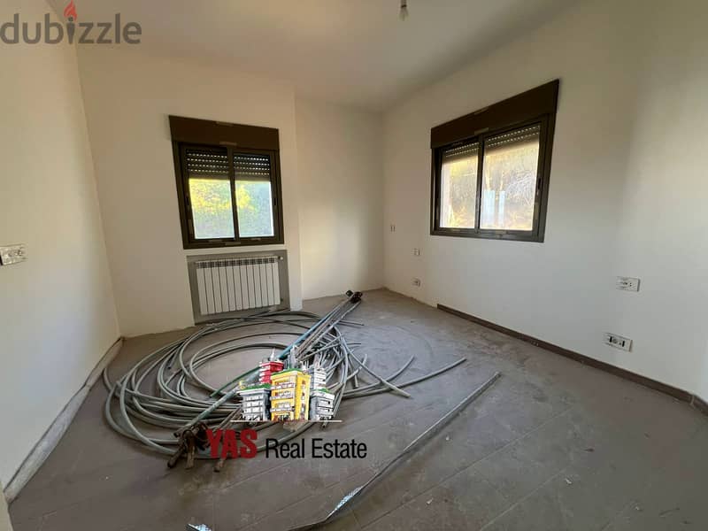 Beit El Chaar 330m2 | Duplex | Well Maintained | Calm Area | NE | 1