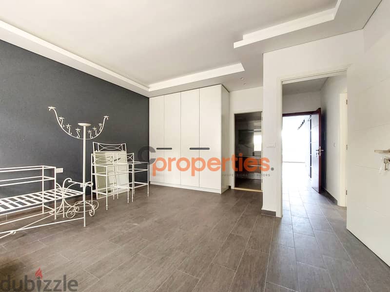 Apartment for rent in Qennabet Broumana CPSM144 5