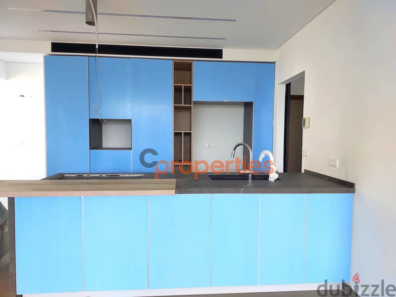 Apartment for rent in Qennabet Broumana CPSM144 11