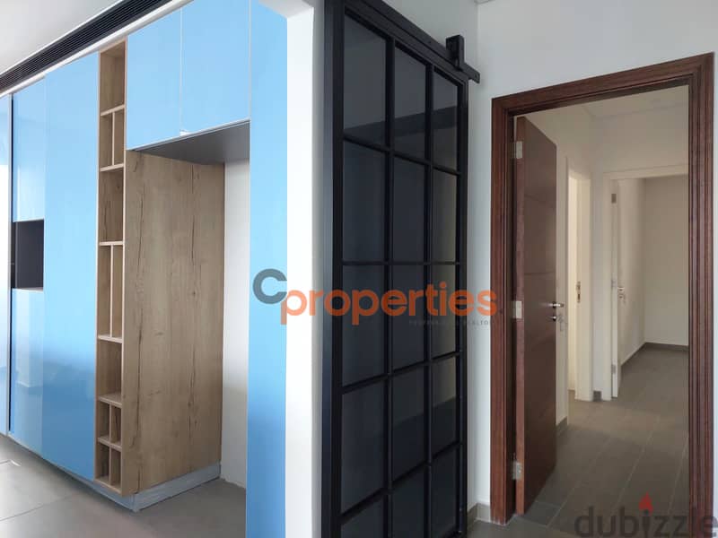 Apartment for rent in Qennabet Broumana CPSM144 13