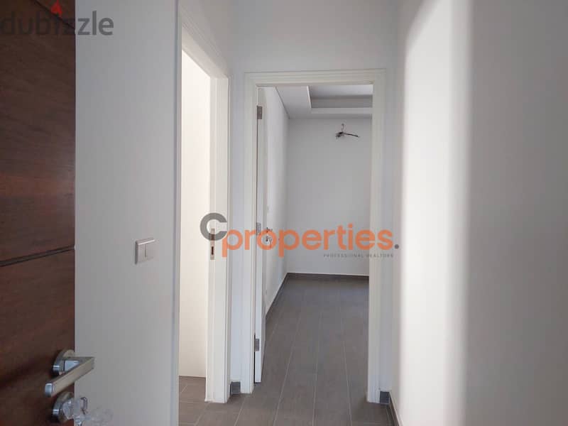 Apartment for rent in Qennabet Broumana CPSM144 14