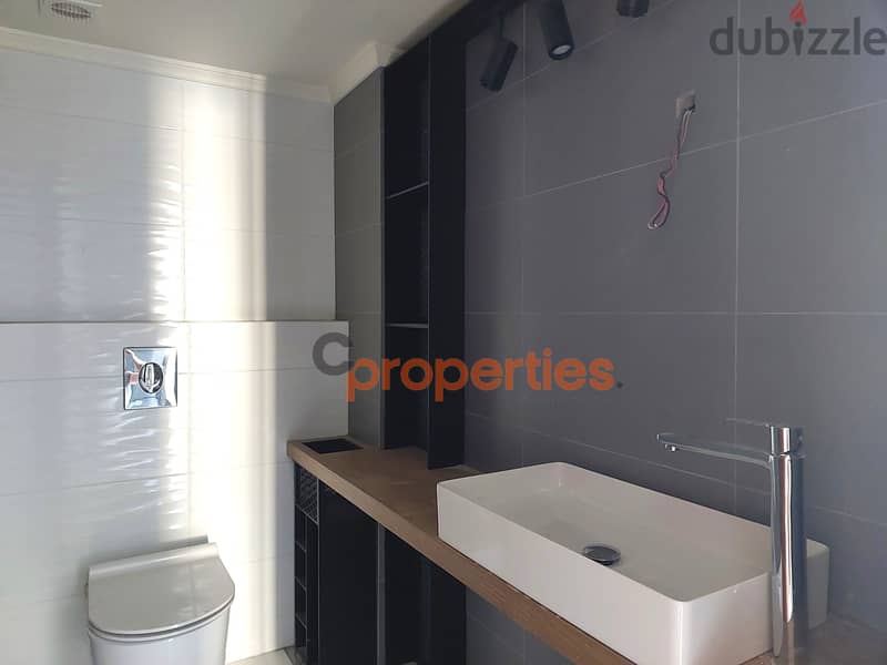 Apartment for rent in Qennabet Broumana CPSM144 19