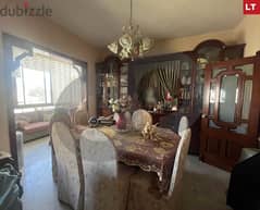 best deal, 120sqm, Metn, Dekwaneh/ الدكوانة REF#LT112881