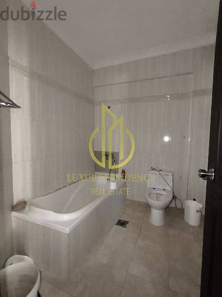 apartment for sale in new Doha شقة للبيع في نيو دوحة 9