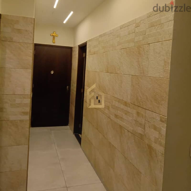 Aartment for sale in Dekwaneh AA136 3