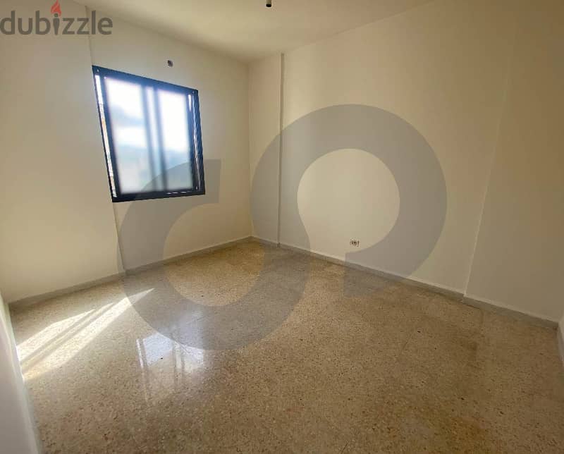 OPEN VIEW, CALM AREA, KESERWAN, SARBA/صربا REF#IS112884 2