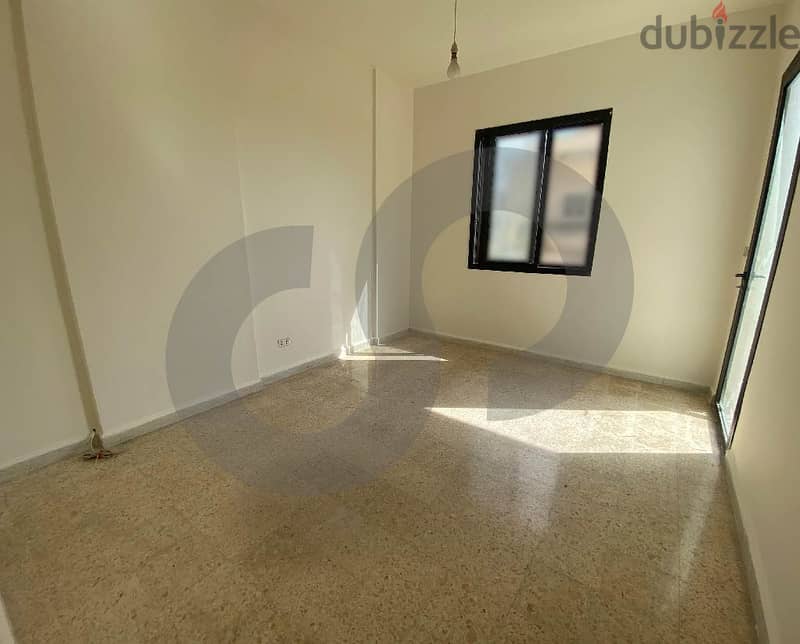 OPEN VIEW, CALM AREA, KESERWAN, SARBA/صربا REF#IS112884 3