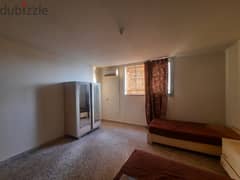 RWK135ZN - Chalet For Rent In Jounieh - شاليه للإيجار في جونيه