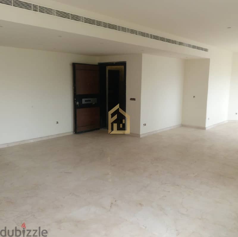 Apartment for rent in Achrafieh EH77 للإيجار في الأشرفية 1