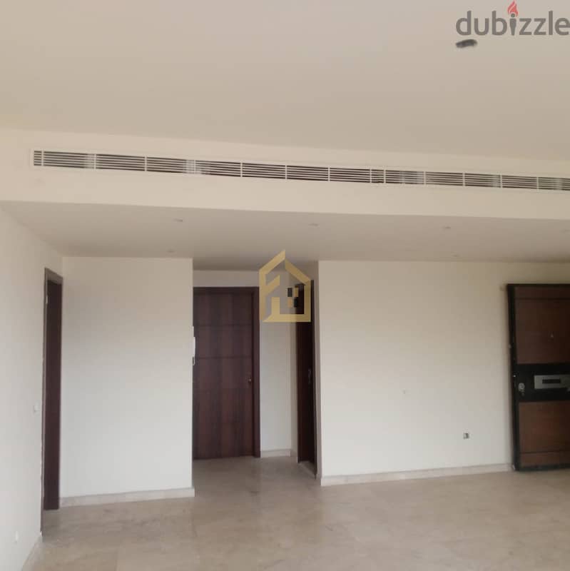 Apartment for rent in Achrafieh EH77 للإيجار في الأشرفية 2