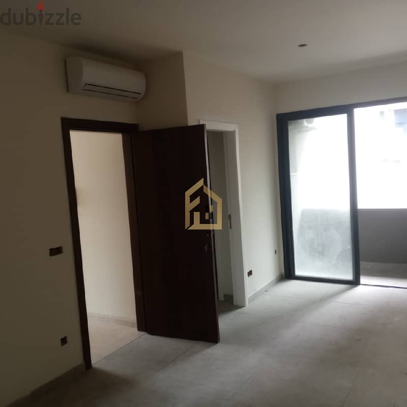 Apartment for rent in Achrafieh EH77 للإيجار في الأشرفية 3