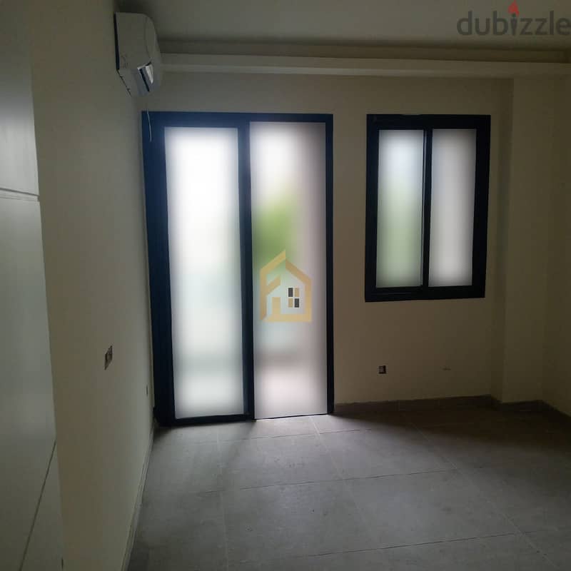 Apartment for rent in Achrafieh EH77 للإيجار في الأشرفية 4