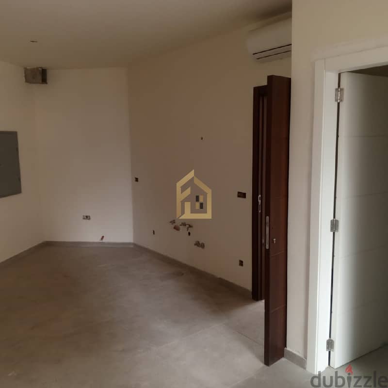 Apartment for rent in Achrafieh EH77 للإيجار في الأشرفية 9