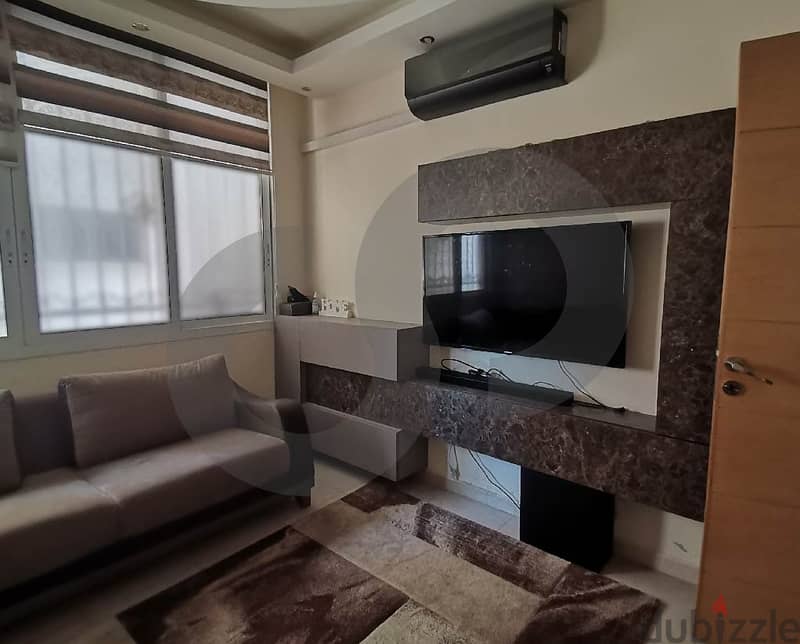 APARTMENT FOR SALE IN DAM W FAREZ/الضم و الفرز REF#IB111550 3