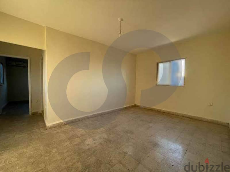 Walking distance to AUB, Studio, Beirut, Hamra/الحمرا REF#BZ112886 1