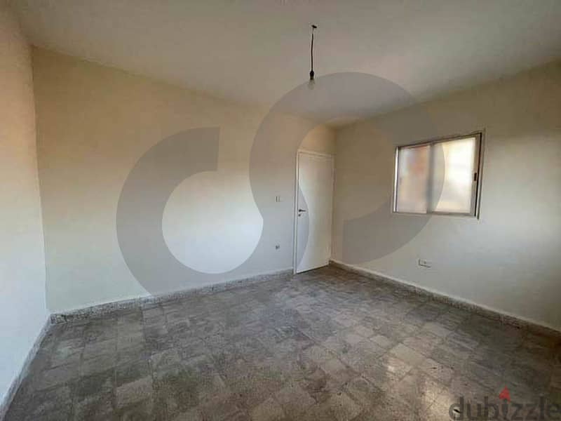 Walking distance to AUB, Studio, Beirut, Hamra/الحمرا REF#BZ112886 3