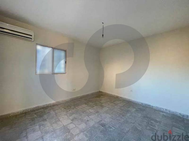 Walking distance to AUB, Studio, Beirut, Hamra/الحمرا REF#BZ112886 4