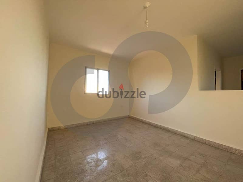 Walking distance to AUB, Studio, Beirut, Hamra/الحمرا REF#BZ112886 5