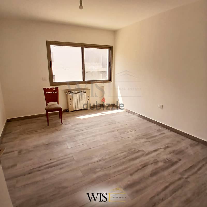  180 SQM Apartment for rent in Elissar! 3