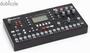 Elektron