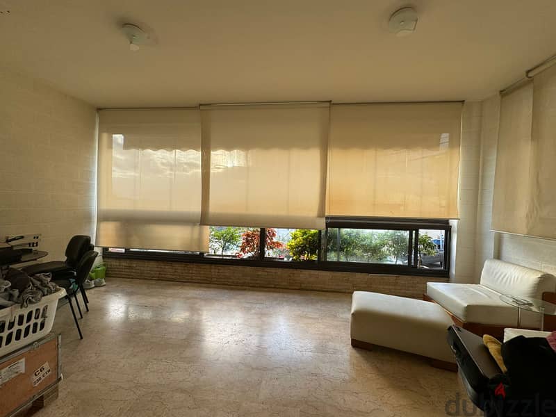 L16069-3-Bedroom Apartment For Sale In Tilal Ain Saade 4