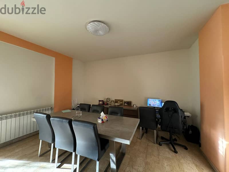 L16069-3-Bedroom Apartment For Sale In Tilal Ain Saade 6