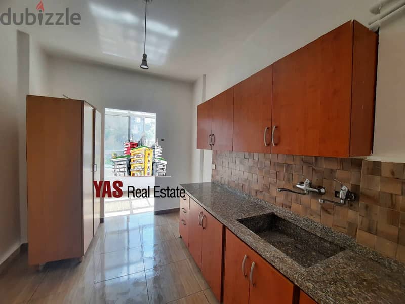 Adonis 130m2 | Well Maintained | Renovated | Prime Location | CHN | 1