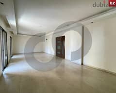 spacious - Mar Elias, Beirut/مار إلياس, بيروت REF#BZ112888 0