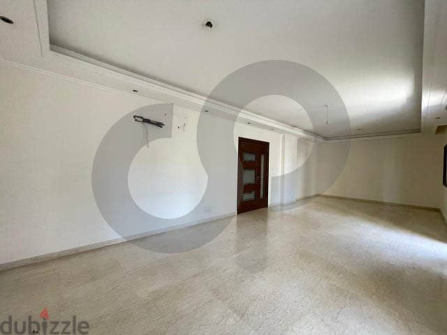 spacious - Mar Elias, Beirut/مار إلياس, بيروت REF#BZ112888 1