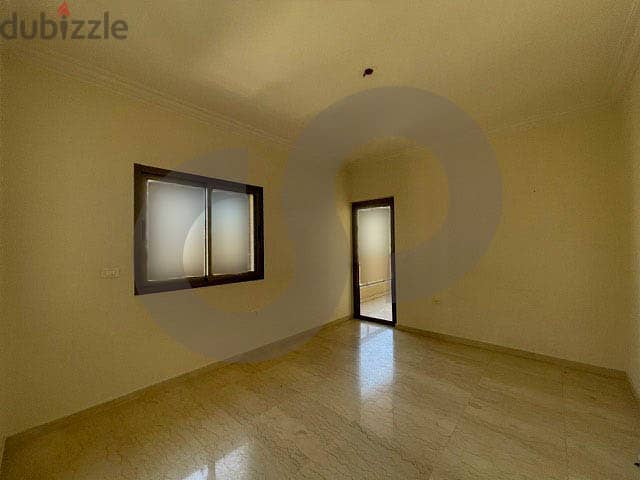 spacious - Mar Elias, Beirut/مار إلياس, بيروت REF#BZ112888 3