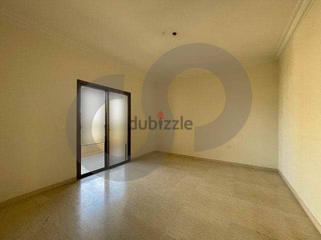 spacious - Mar Elias, Beirut/مار إلياس, بيروت REF#BZ112888 6