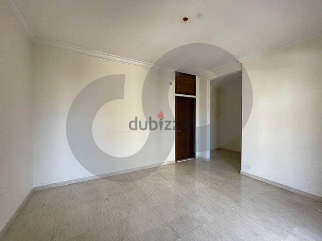 spacious - Mar Elias, Beirut/مار إلياس, بيروت REF#BZ112888 8