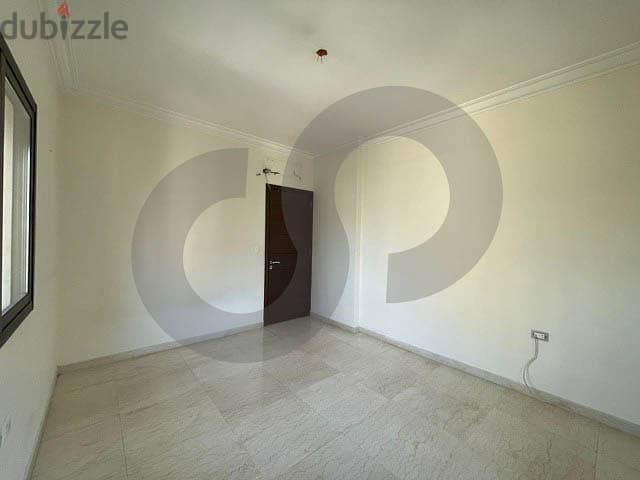 spacious - Mar Elias, Beirut/مار إلياس, بيروت REF#BZ112888 9