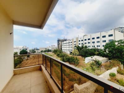 RWK150ZN - Chalet For Rent In Tabarja - شاليه للإيجار في طبرجا