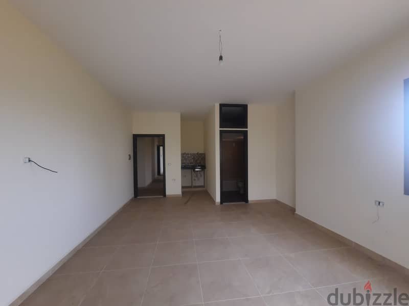 RWK150ZN - Chalet For Rent In Tabarja - شاليه للإيجار في طبرجا 1