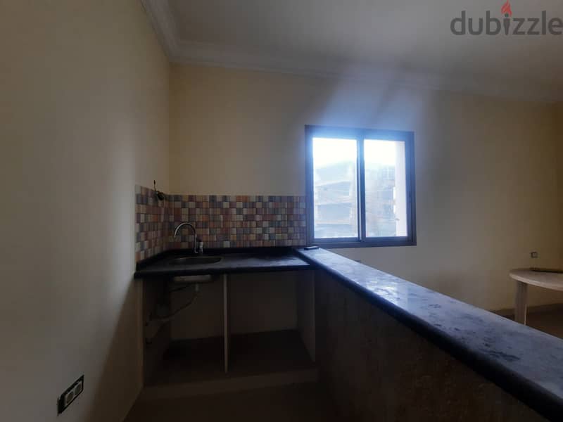 RWK150ZN - Chalet For Rent In Tabarja - شاليه للإيجار في طبرجا 2