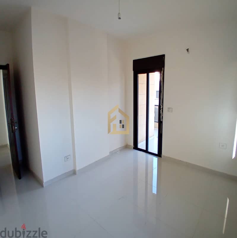 Apartment for sale in Jbeil RZ3 شقة للبيع في جبيل 1