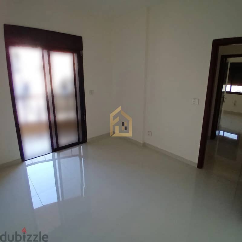 Apartment for sale in Jbeil RZ3 شقة للبيع في جبيل 2