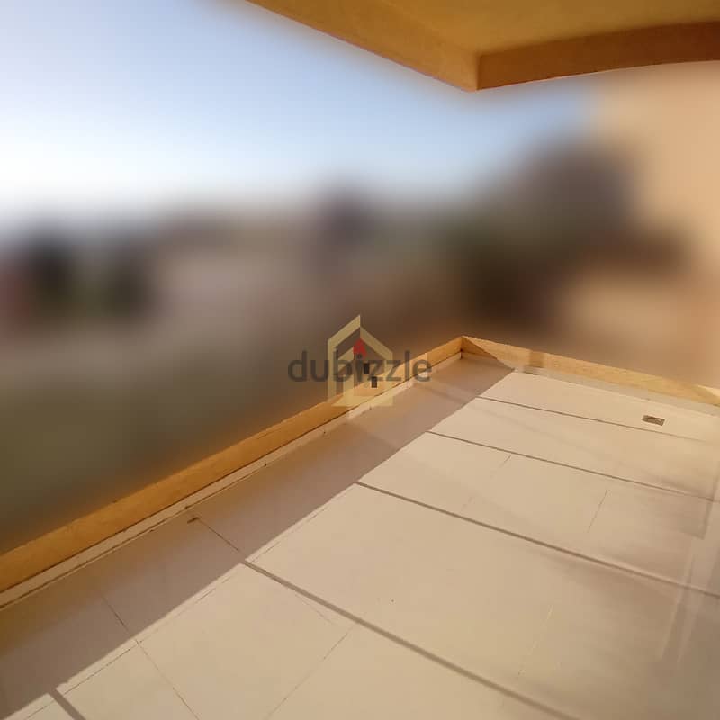 Apartment for sale in Jbeil RZ3 شقة للبيع في جبيل 3