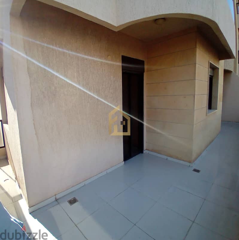 Apartment for sale in Jbeil RZ3 شقة للبيع في جبيل 4