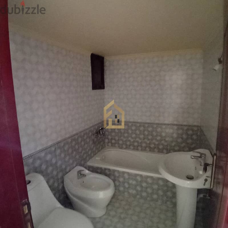 Apartment for sale in Jbeil RZ3 شقة للبيع في جبيل 7