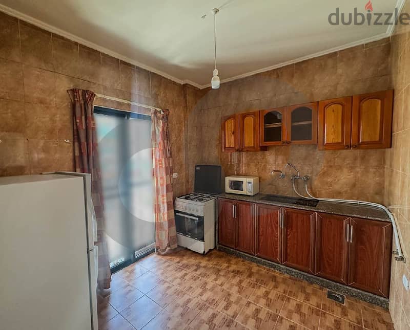 PRIME LOCATION, TRIPOLI, ABOU SAMRA/ابي سمرا REF#TI112890 1